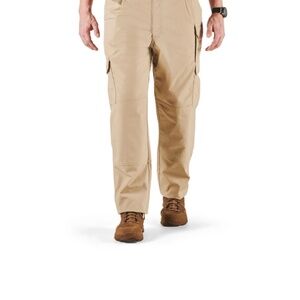 Mens 5.11 Tactlite Proripstop 36X32